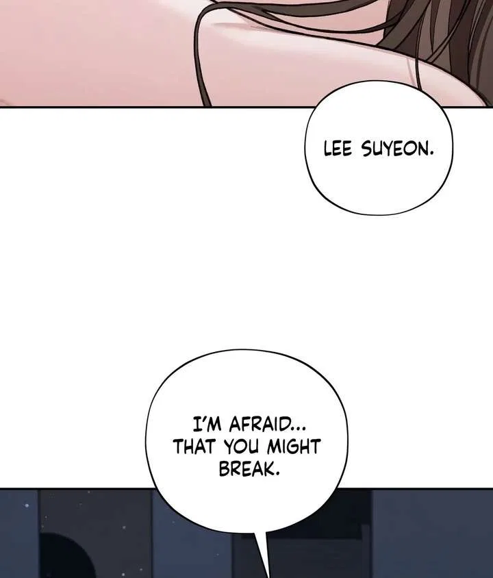 National Route No. 1 Chapter 21 – Page 141