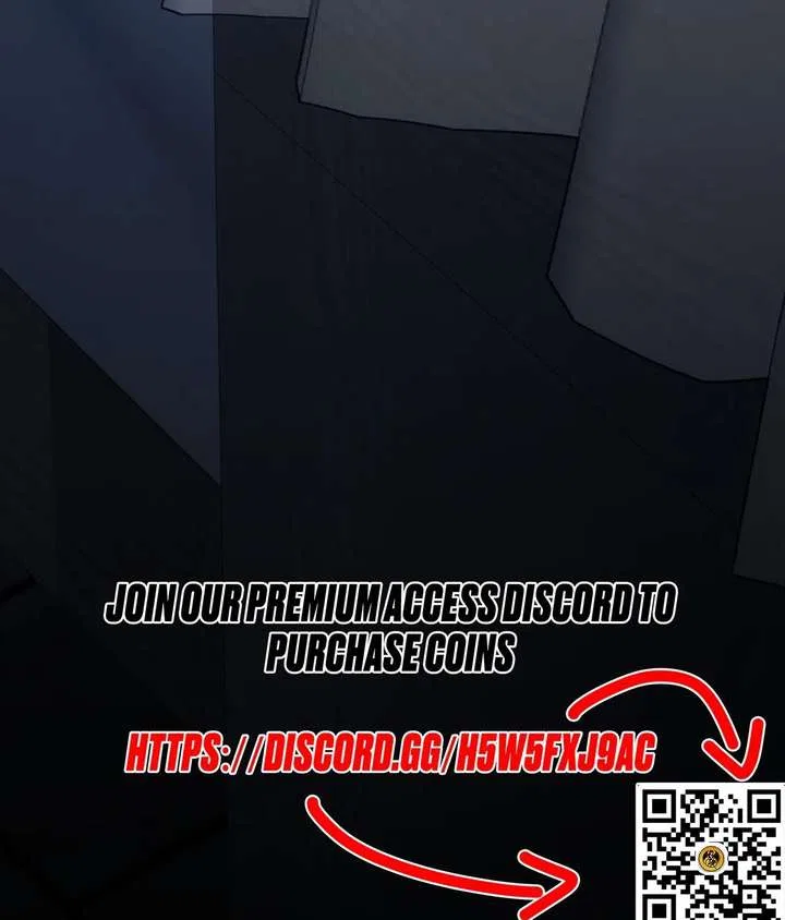 National Route No. 1 Chapter 21 – Page 155