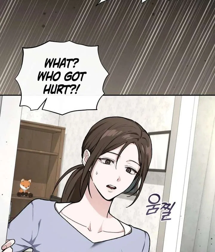 National Route No. 1 Chapter 20 – Page 5