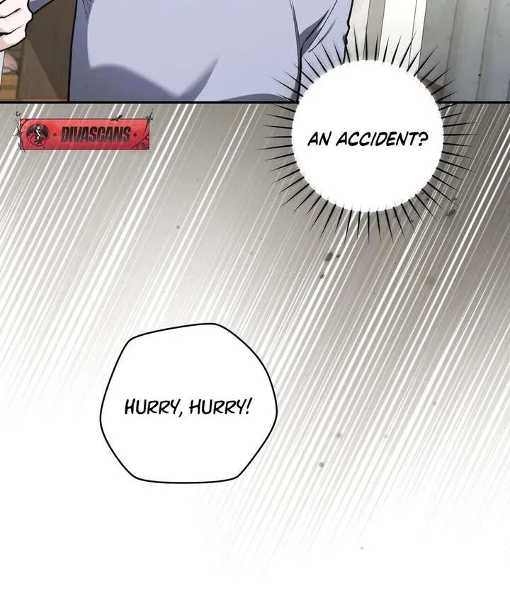 National Route No. 1 Chapter 20 – Page 6
