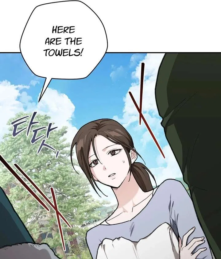 National Route No. 1 Chapter 20 – Page 10