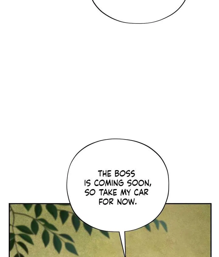 National Route No. 1 Chapter 20 – Page 13