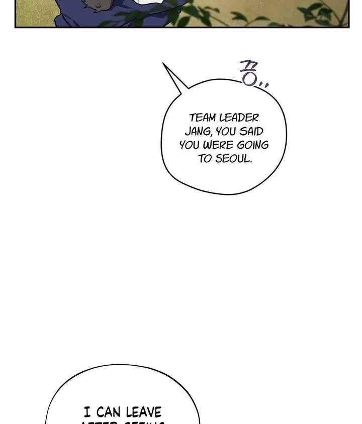 National Route No. 1 Chapter 20 – Page 15