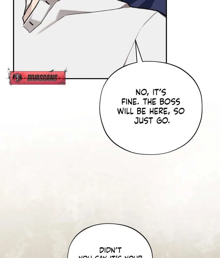 National Route No. 1 Chapter 20 – Page 17