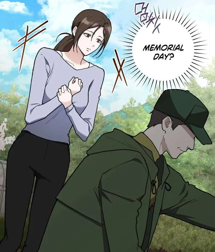 National Route No. 1 Chapter 20 – Page 19