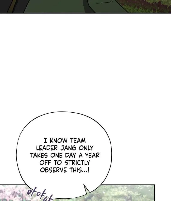 National Route No. 1 Chapter 20 – Page 20