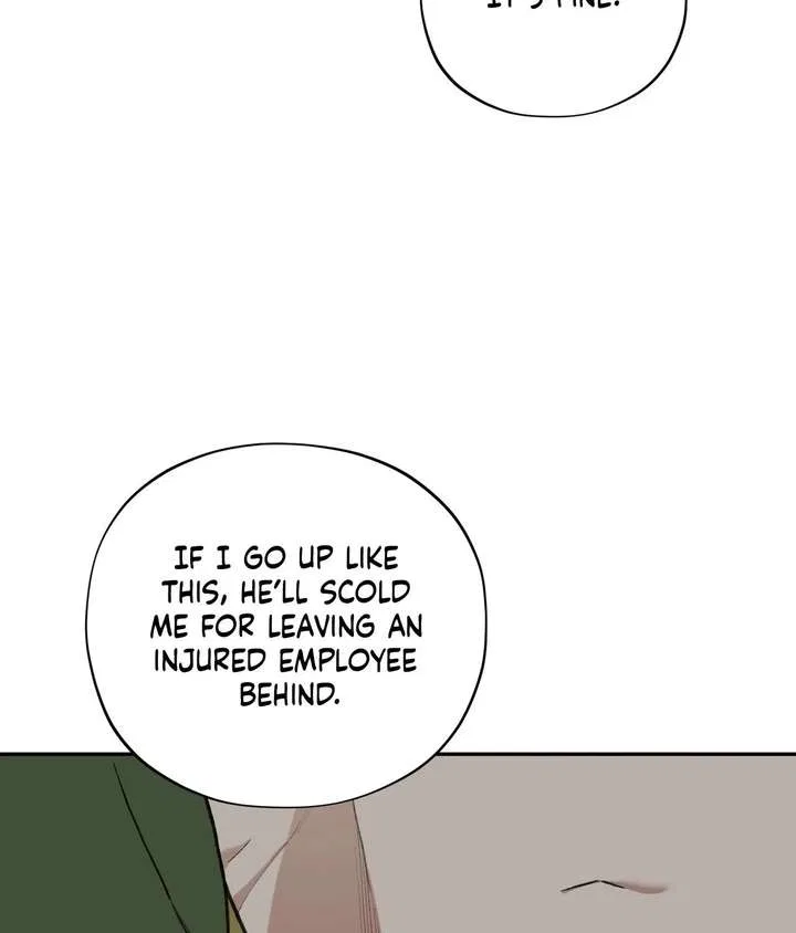 National Route No. 1 Chapter 20 – Page 22