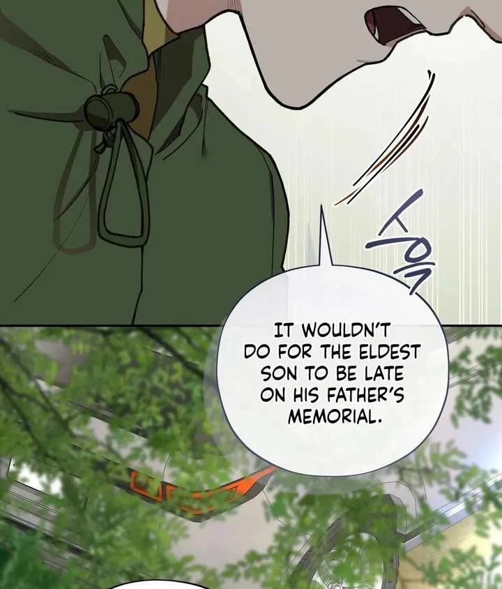 National Route No. 1 Chapter 20 – Page 23