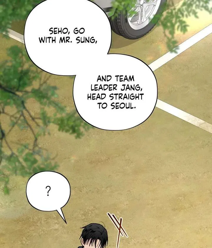 National Route No. 1 Chapter 20 – Page 24