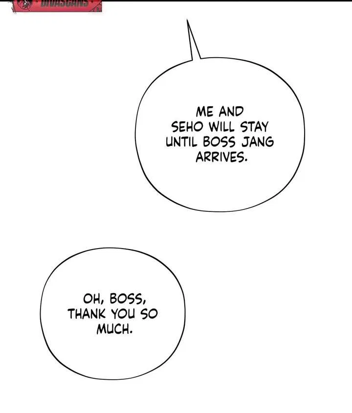 National Route No. 1 Chapter 20 – Page 26