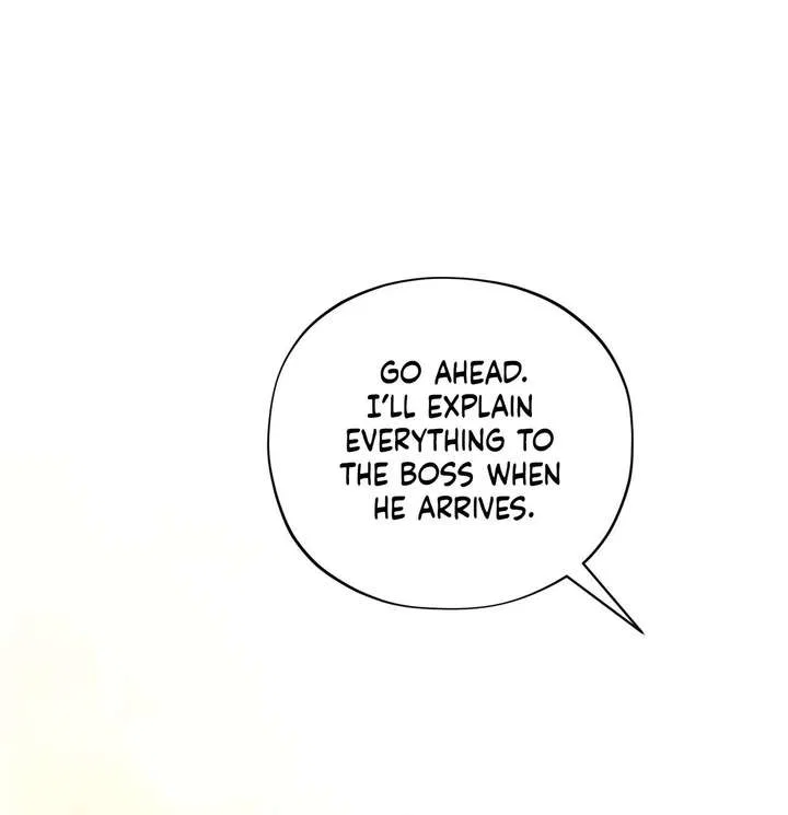National Route No. 1 Chapter 20 – Page 27