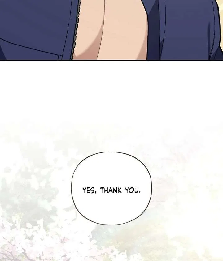 National Route No. 1 Chapter 20 – Page 29