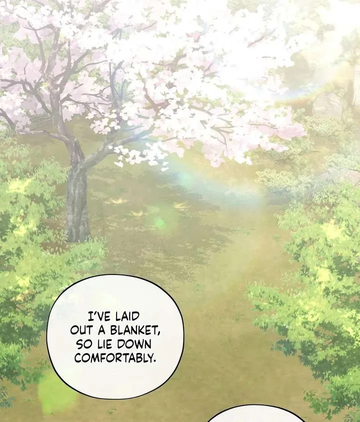 National Route No. 1 Chapter 20 – Page 30