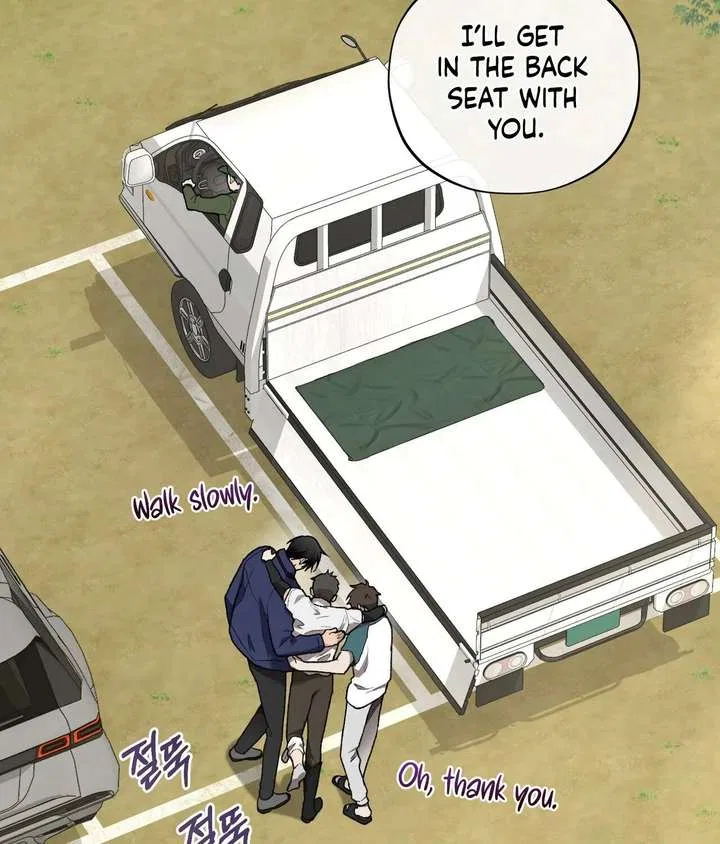 National Route No. 1 Chapter 20 – Page 31