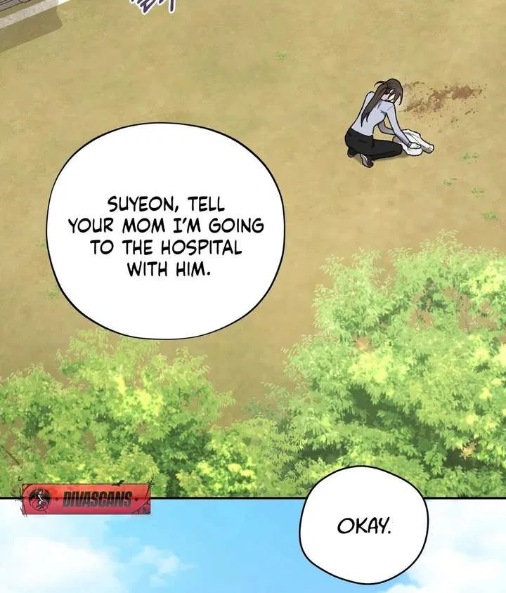 National Route No. 1 Chapter 20 – Page 32