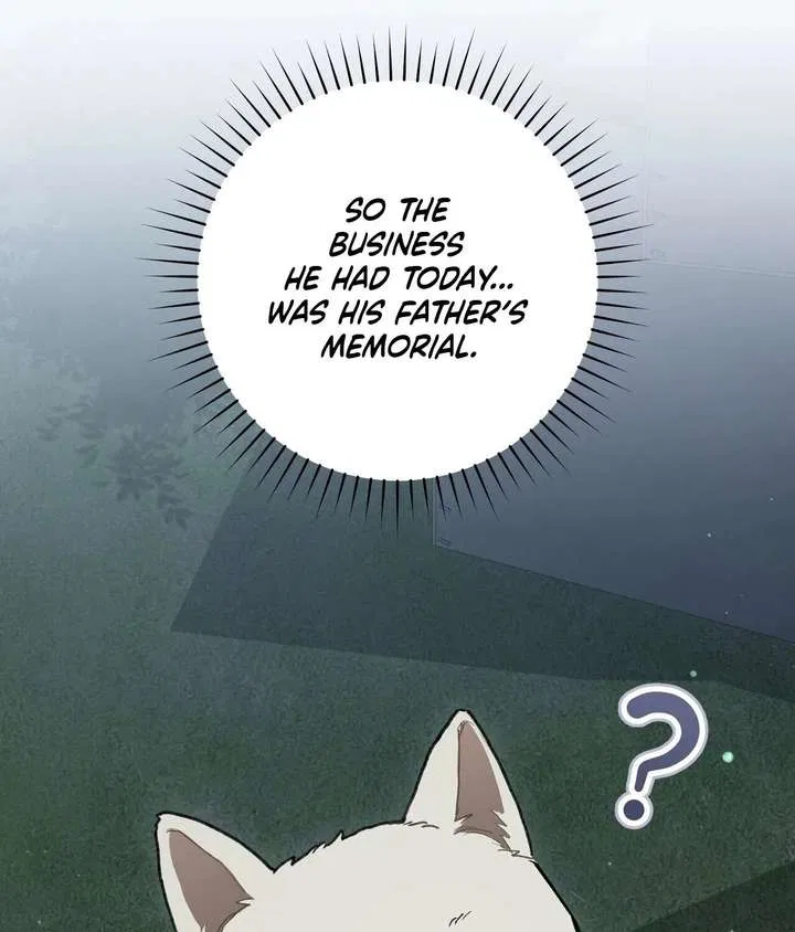 National Route No. 1 Chapter 20 – Page 40