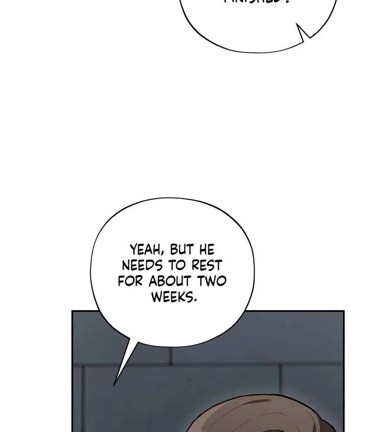 National Route No. 1 Chapter 20 – Page 42