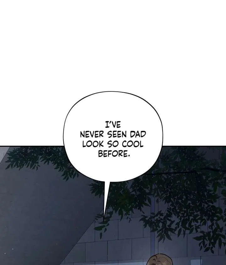 National Route No. 1 Chapter 20 – Page 44