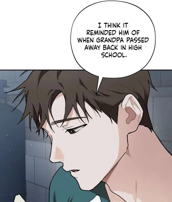 National Route No. 1 Chapter 20 – Page 47
