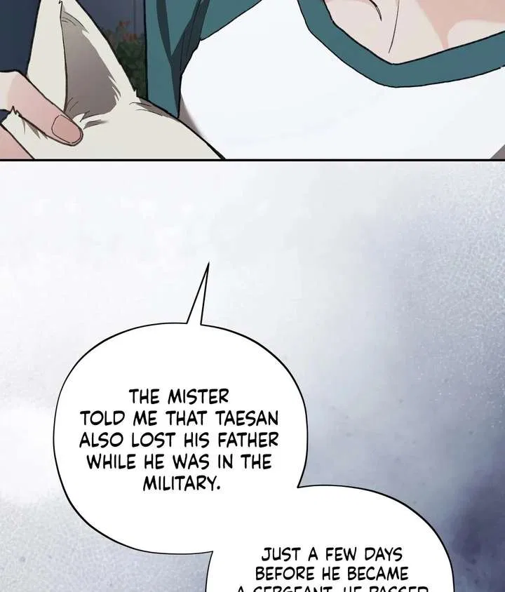 National Route No. 1 Chapter 20 – Page 48