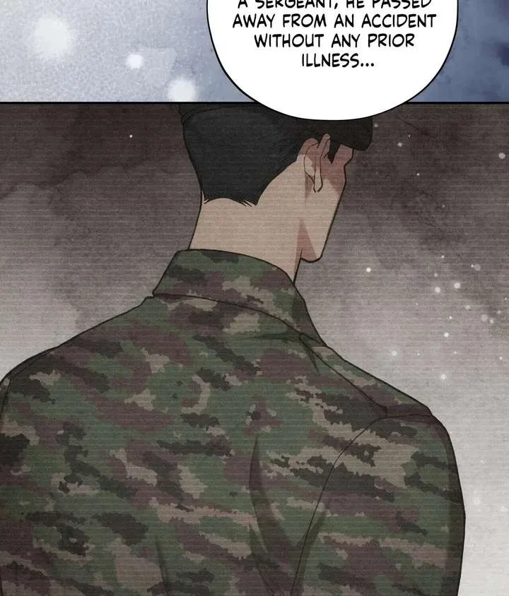 National Route No. 1 Chapter 20 – Page 49