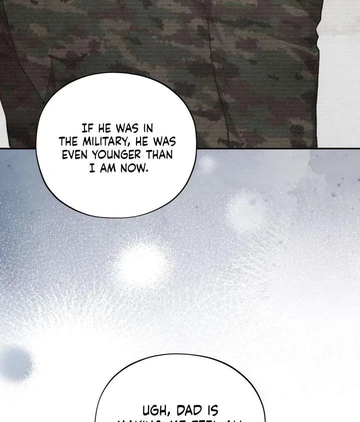 National Route No. 1 Chapter 20 – Page 50