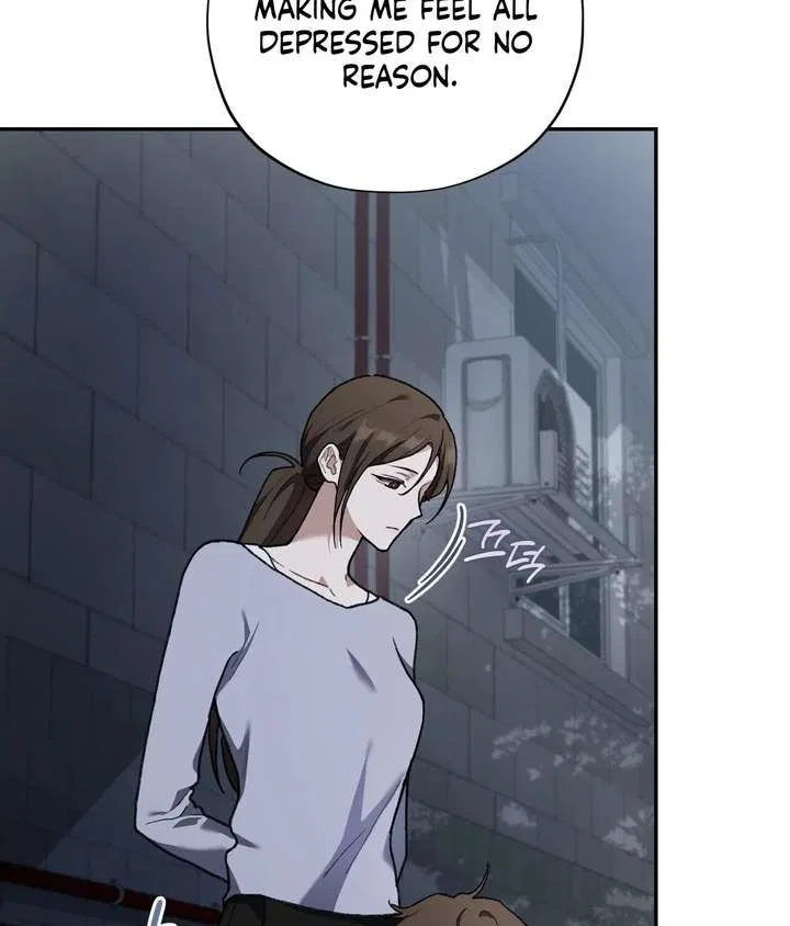 National Route No. 1 Chapter 20 – Page 51