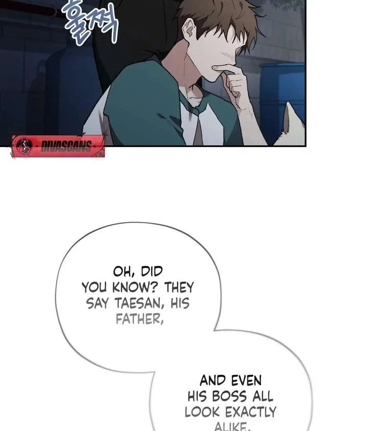 National Route No. 1 Chapter 20 – Page 52
