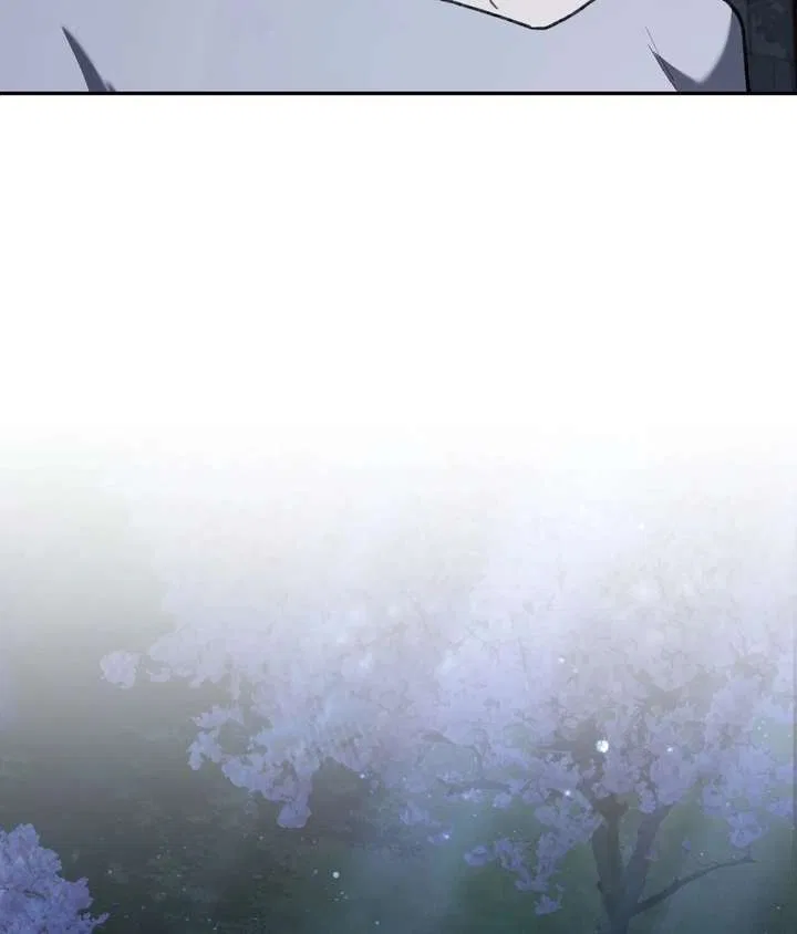 National Route No. 1 Chapter 20 – Page 54