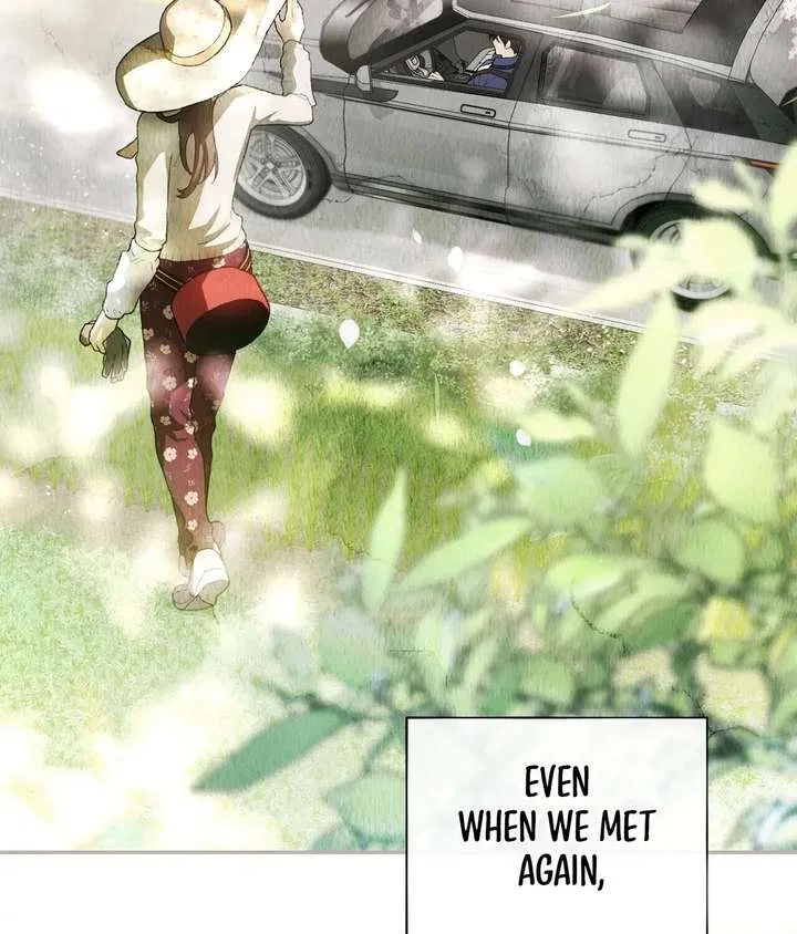 National Route No. 1 Chapter 20 – Page 59