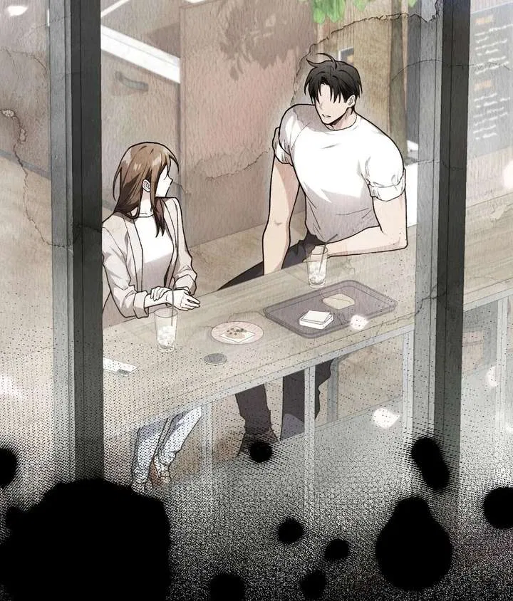 National Route No. 1 Chapter 20 – Page 61