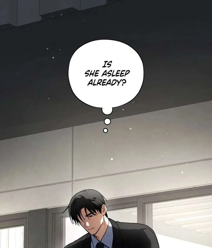 National Route No. 1 Chapter 20 – Page 69