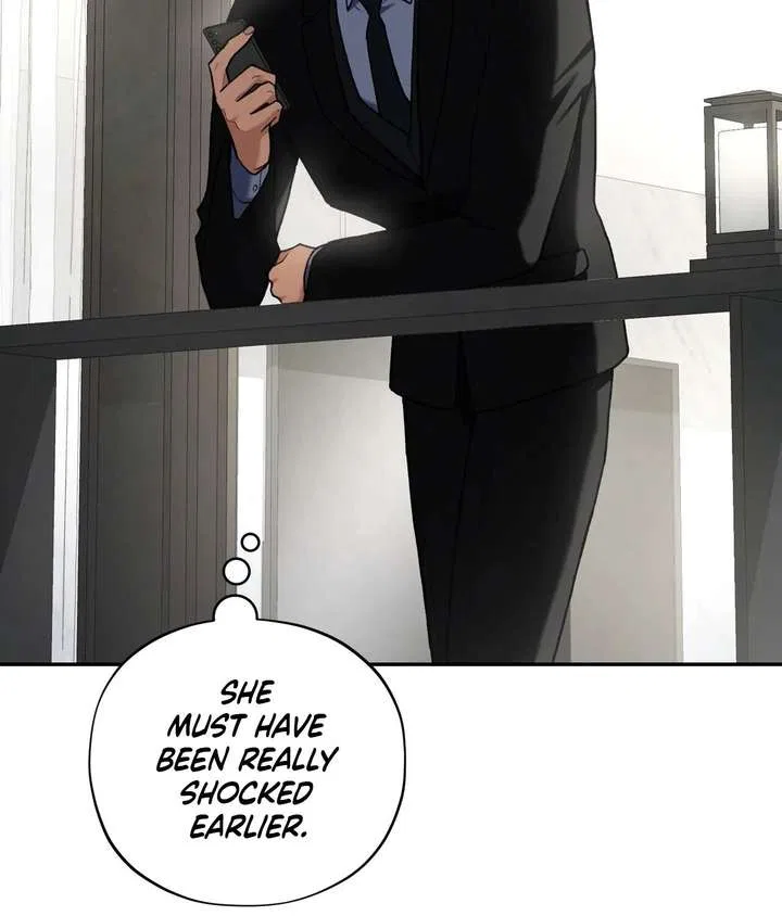 National Route No. 1 Chapter 20 – Page 70