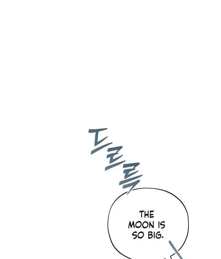 National Route No. 1 Chapter 20 – Page 71