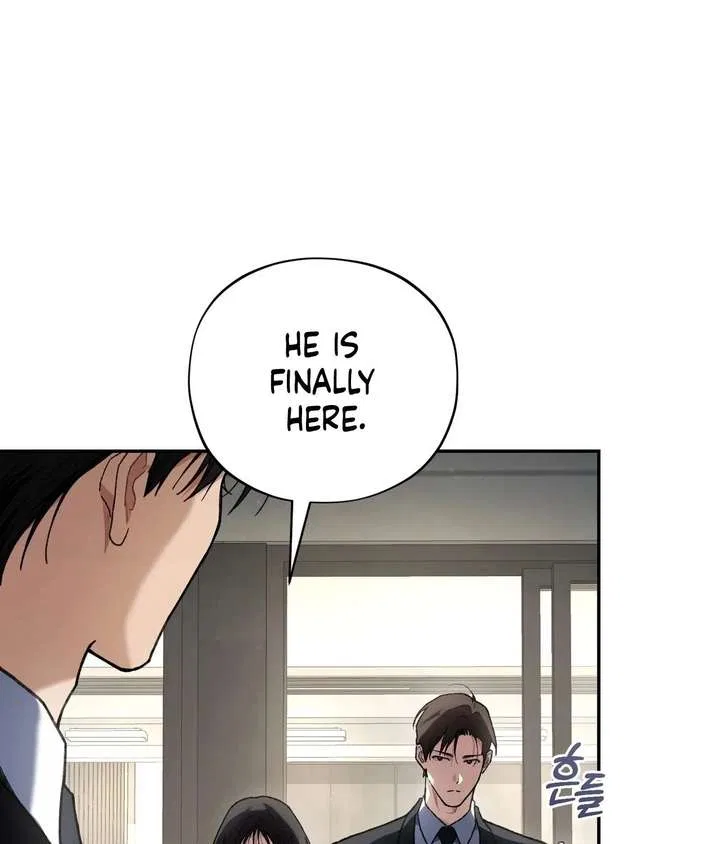 National Route No. 1 Chapter 20 – Page 73
