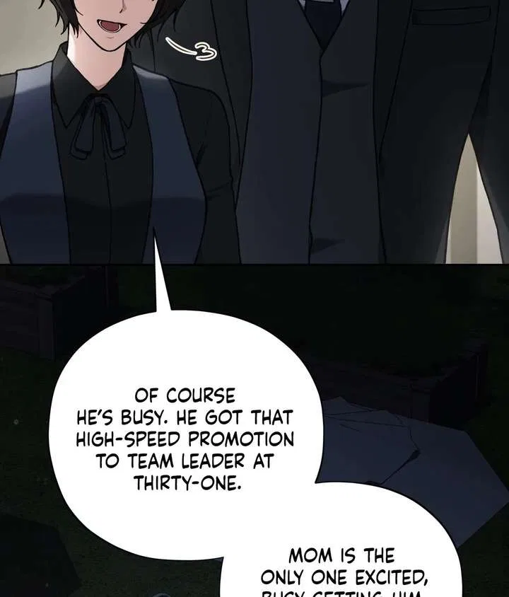 National Route No. 1 Chapter 20 – Page 76