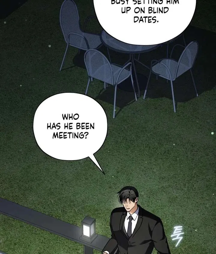 National Route No. 1 Chapter 20 – Page 77
