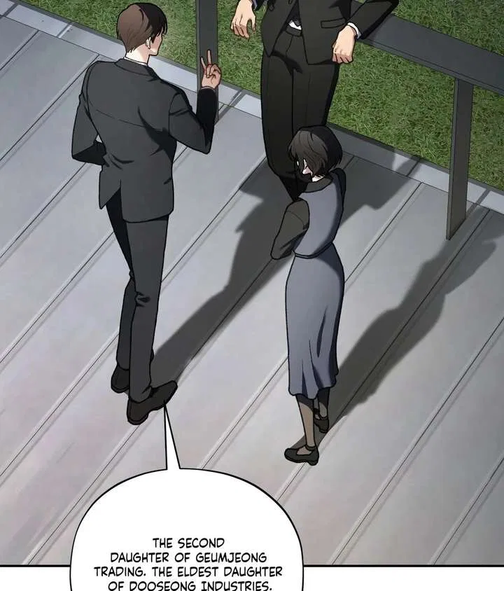 National Route No. 1 Chapter 20 – Page 78