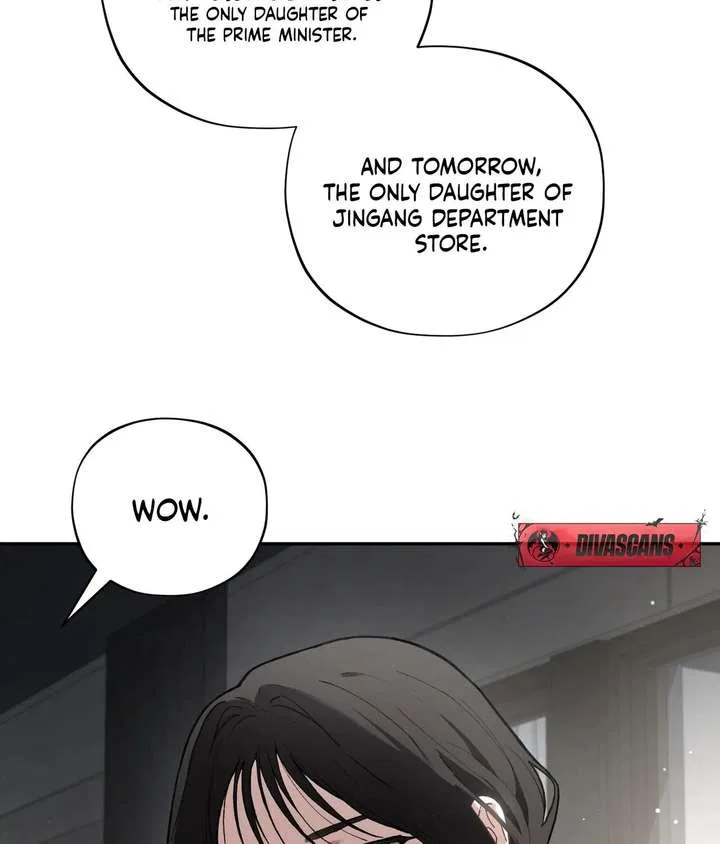 National Route No. 1 Chapter 20 – Page 79