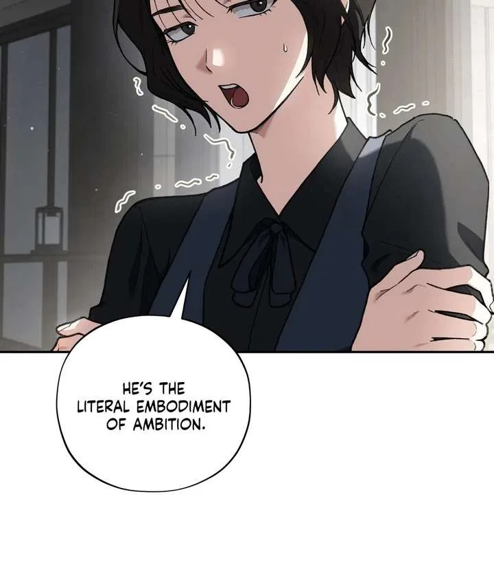 National Route No. 1 Chapter 20 – Page 80