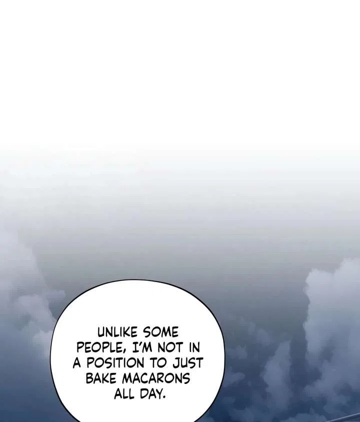National Route No. 1 Chapter 20 – Page 81