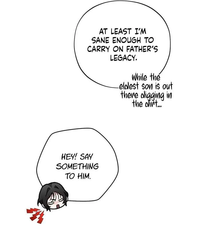 National Route No. 1 Chapter 20 – Page 85