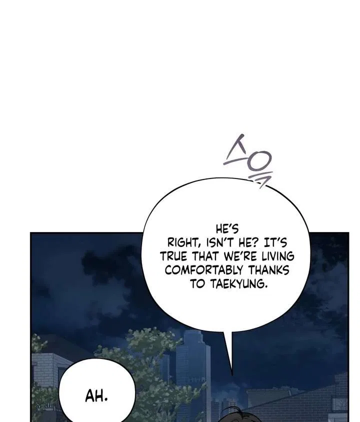 National Route No. 1 Chapter 20 – Page 86