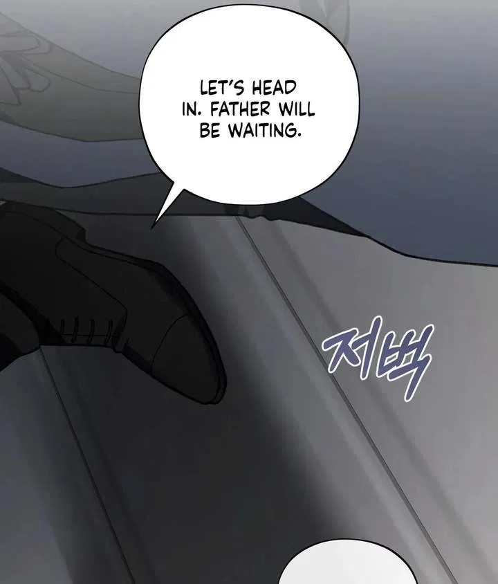 National Route No. 1 Chapter 20 – Page 88