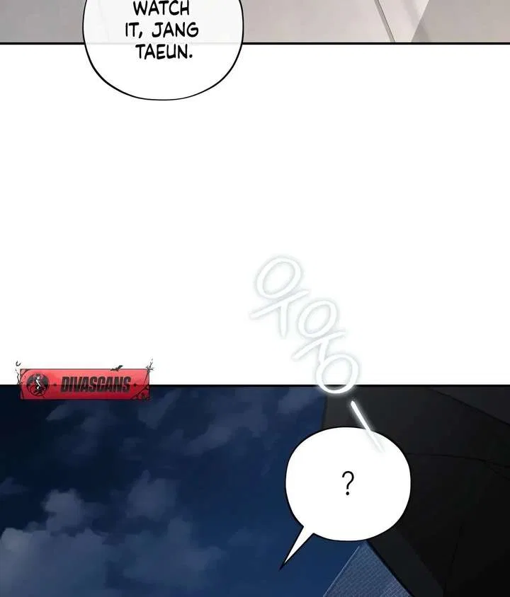 National Route No. 1 Chapter 20 – Page 90
