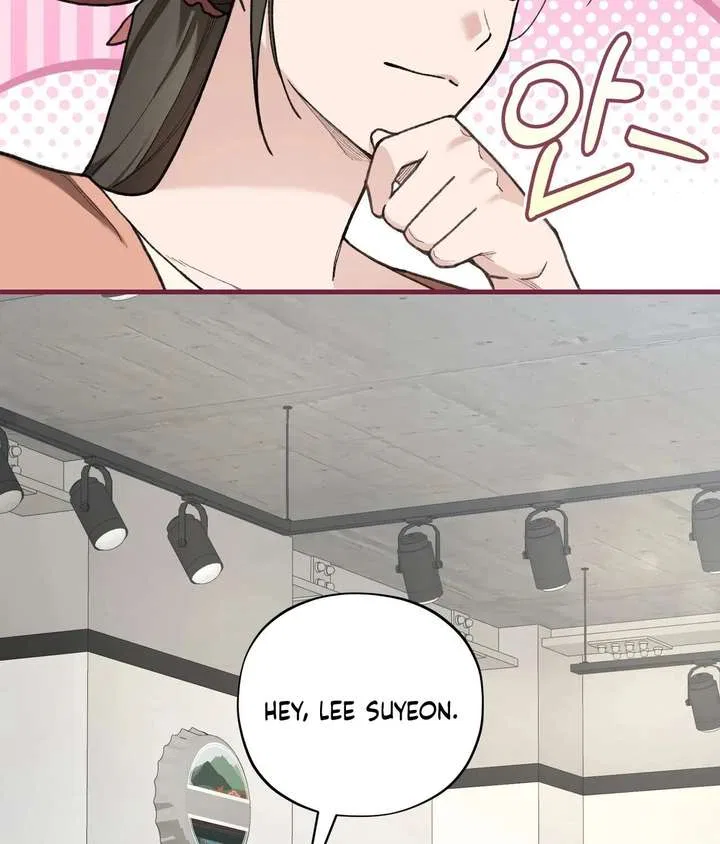 National Route No. 1 Chapter 20 – Page 101