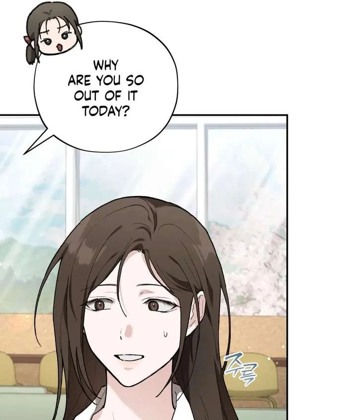 National Route No. 1 Chapter 20 – Page 104