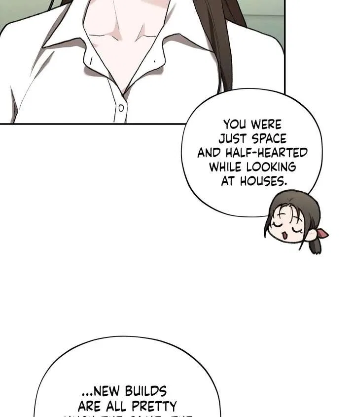 National Route No. 1 Chapter 20 – Page 105