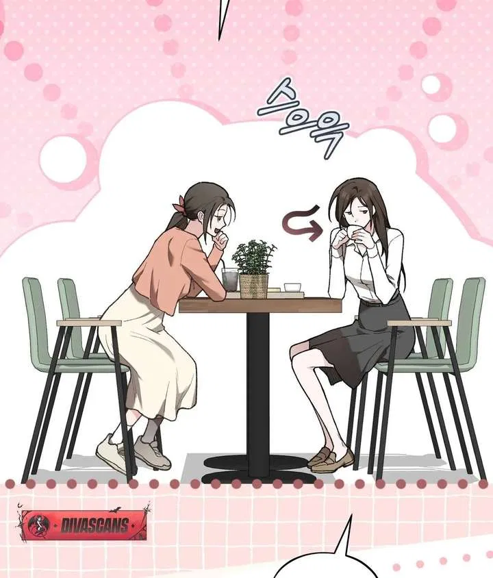 National Route No. 1 Chapter 20 – Page 108