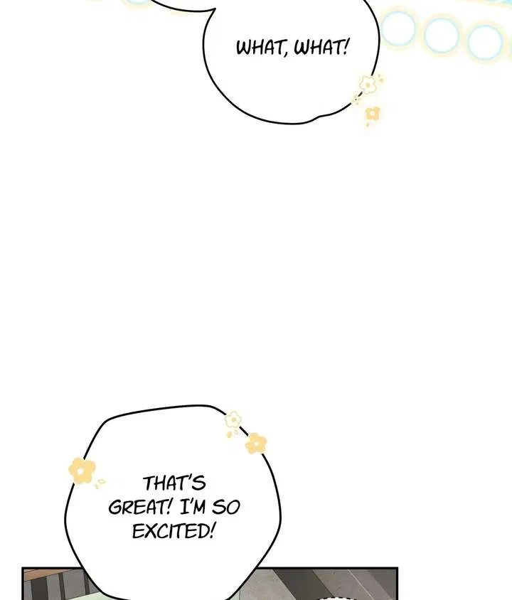 National Route No. 1 Chapter 20 – Page 111